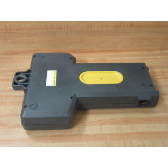 Fanuc A05B-2051-C142 Teach Pendant A20B2051C142 - Used