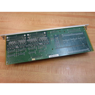 Motorola MVME 712-11 TransitionCommunication Module MVME71211 - Used