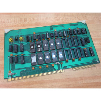 Electronic Solutions 8000D088AW-B Multi-PROM 64256 Board 8000D088AWB - Used