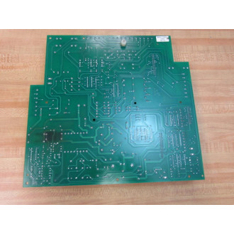 Allen Bradley 163334 1395 Board 154966 Rev.05 S.P.Kit 154966 Rev.04 - Used
