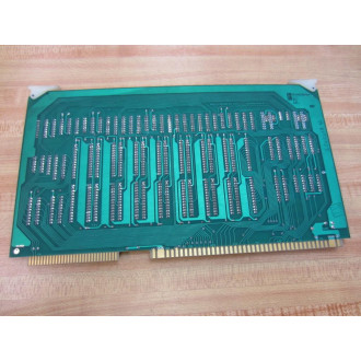 Electronic Solutions 8000D088AW-B Multi-PROM 64256 Board 8000D088AWB - Used