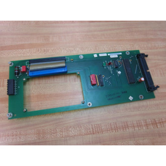 148539 Circuit Board - Used