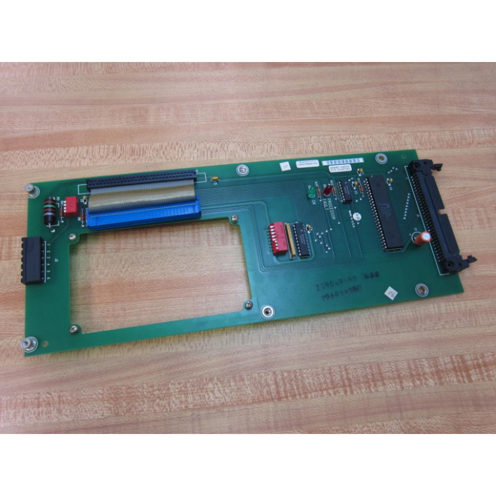 148539 Circuit Board - Used
