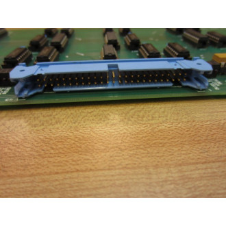 Sheridan Systems SE80SS129 PIAPAMUX Interface - Used