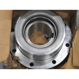 Kop-Flex 1960368 4F EB Sleeve Coupling