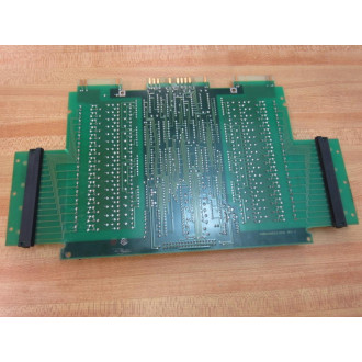 Siemens 500-5055 Board PWB 2600523-0001 - Used