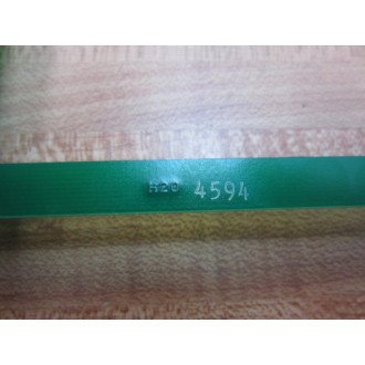 148539 Circuit Board - Used