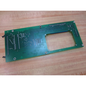 148539 Circuit Board - Used