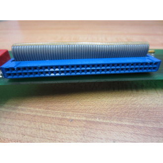 148539 Circuit Board - Used