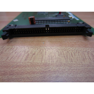 148539 Circuit Board - Used
