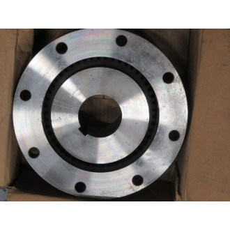 Kop-Flex 4FMMHUB12 Coupling 117182