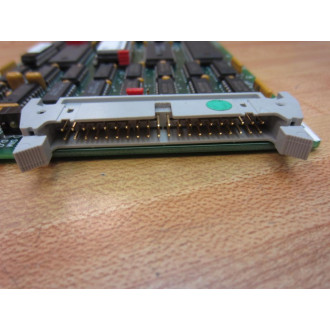 Interim Technology STD4000E Parallel Printer Interface - New No Box
