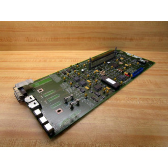 IBM FRU-53F3345 InputOutput Board FRU53F3345 - Used