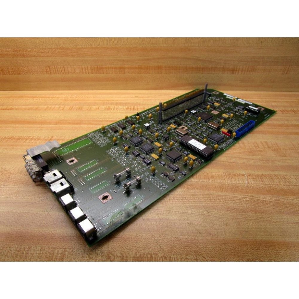 IBM FRU-53F3345 InputOutput Board FRU53F3345 - Used