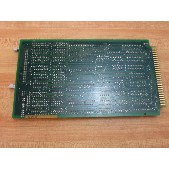 Interim Technology STD4000E Parallel Printer Interface - New No Box