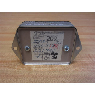 RiS 2302-1 Loop Isolator 23021 - Used