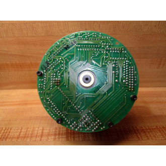 Okuma E4809-436-057 Encoder - Used