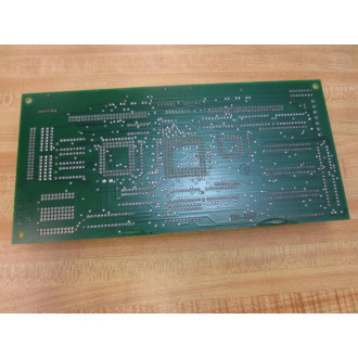 Opto 22 LC32SXF Circuit Board 5957A - Used