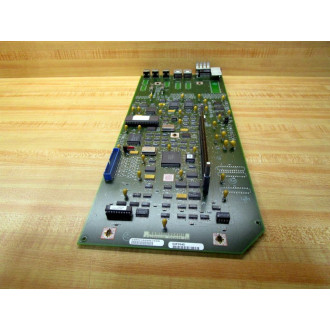 IBM FRU-53F3345 InputOutput Board FRU53F3345 - Used