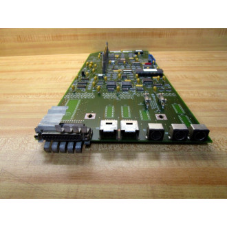 IBM FRU-53F3345 InputOutput Board FRU53F3345 - Used