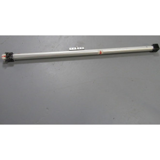 Hoerbiger Origa P124-S25X50BM Parker Cylinder P124S25X50BM - New No Box