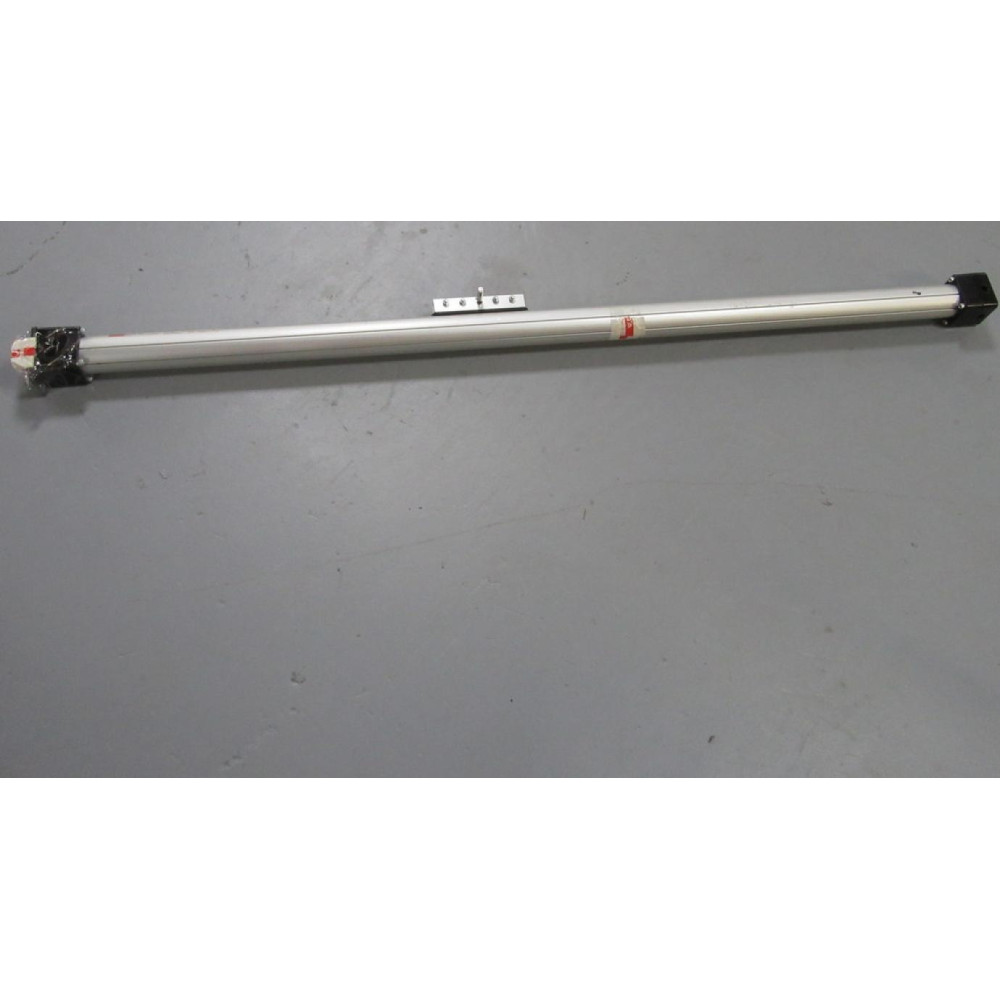 Hoerbiger Origa P124-S25X50BM Parker Cylinder P124S25X50BM - New No Box