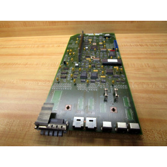 IBM FRU-53F3345 InputOutput Board FRU53F3345 - Used