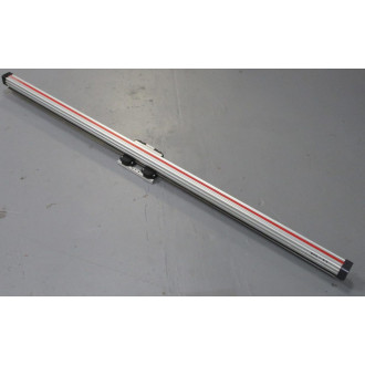 Hoerbiger Origa P38001200000-01524 Cylinder P3800120000001524 - New No Box