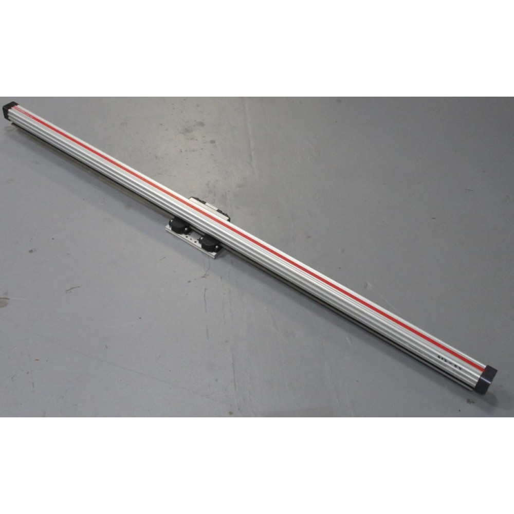 Hoerbiger Origa P38001200000-01524 Cylinder P3800120000001524 - New No Box