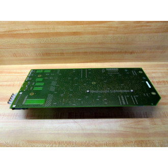 IBM FRU-53F3345 InputOutput Board FRU53F3345 - Used