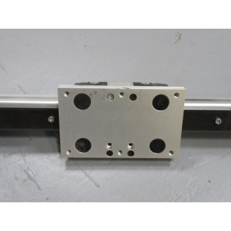 Hoerbiger Origa P38001200000-01524 Cylinder P3800120000001524 - New No Box