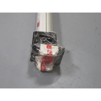 Hoerbiger Origa P124-S25X50BM Parker Cylinder P124S25X50BM - New No Box