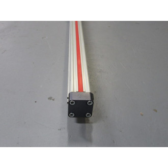 Hoerbiger Origa P38001200000-01524 Cylinder P3800120000001524 - New No Box