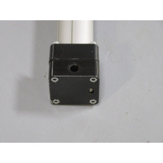 Hoerbiger Origa P124-S25X50BM Parker Cylinder P124S25X50BM - New No Box