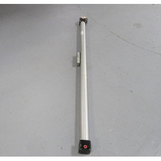 Hoerbiger Origa P124-S25X50BM Parker Cylinder P124S25X50BM - New No Box