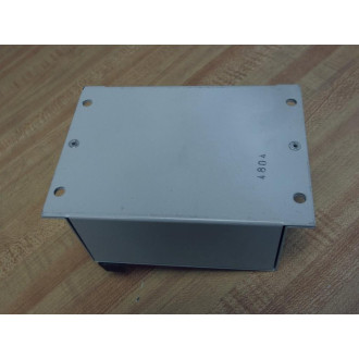 Time Mark C264 3-PH Power Monitor - Used