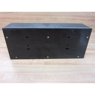 Opto 22 G4 DIGITAL 16-Channel IO Unit G4-D16R WO Bottom Board - Used