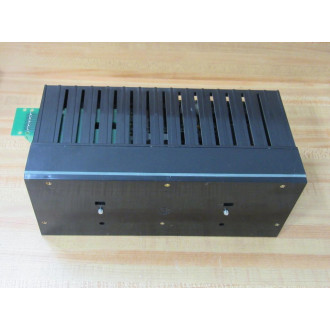 Opto 22 G4 DIGITAL 16-Channel IO Unit G4-D16R - Used