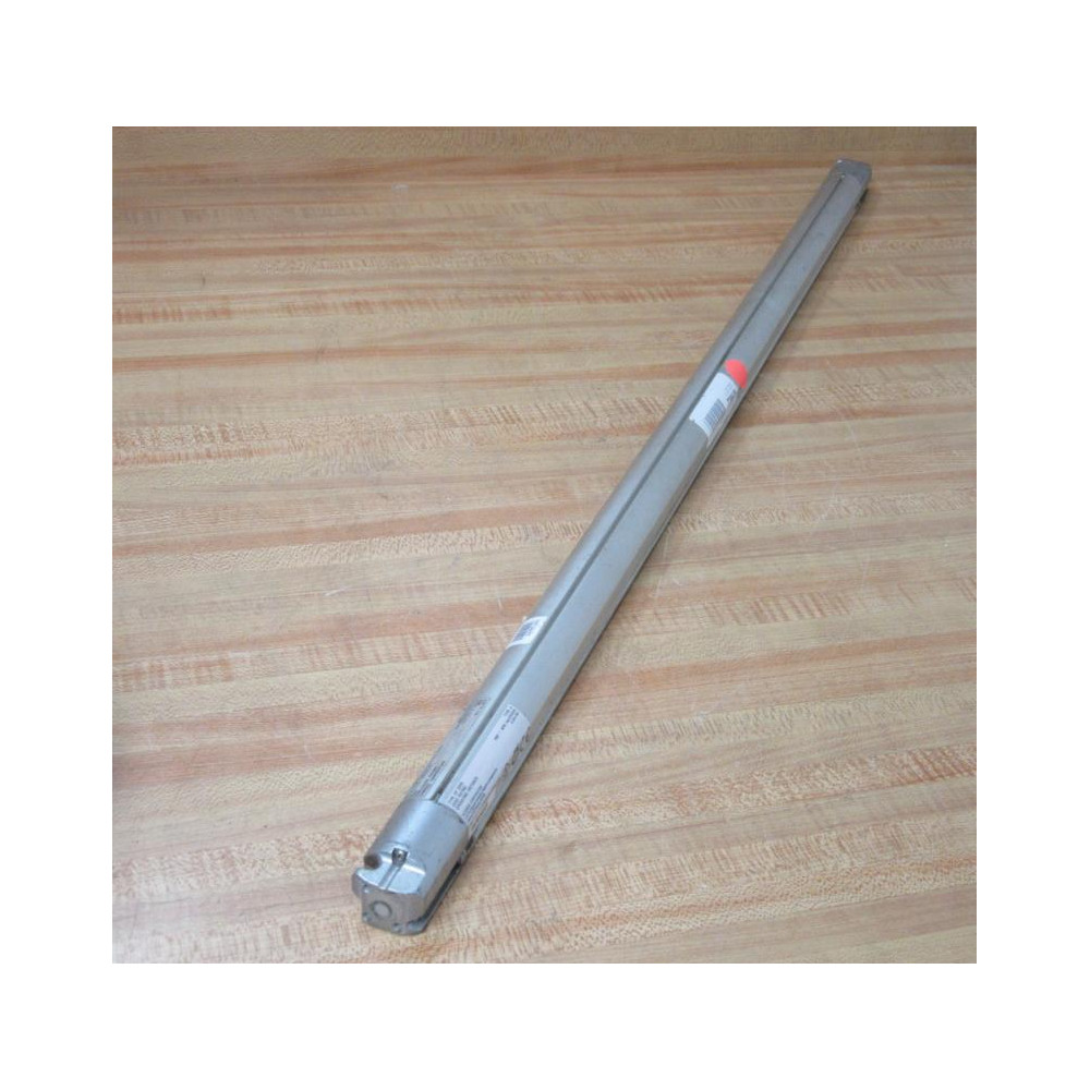 Keyence SL-C40H-R Light Curtain Receiver SLC40HR - Used