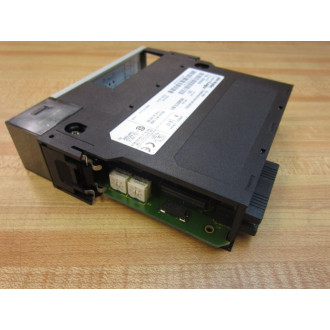 Allen Bradley 1756-DHRIOB Module 1756DHRIOB Cat.Rev.C01 - New No Box