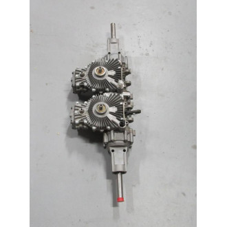 Eaton 781-016 Transaxle 781016 - New No Box