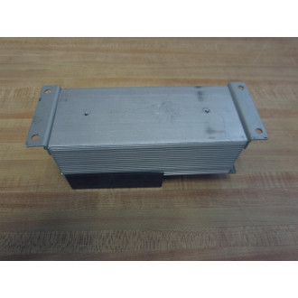 Moore 5-281-SY-1A SCT Signal Converter 5281SY1A - Used