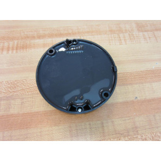 Rosemount 3144P Temperature Transmitter Model 3144P - Used