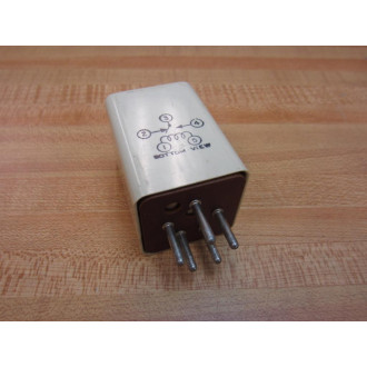 Sigma 5R-1000S-SIL Relay 5R1000SSIL - New No Box
