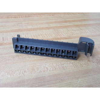 Allen Bradley 1771-ID Isolated ACDC Input Module 1771ID Series A
