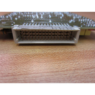Siemens 462007.9410.01 Circuit Board 462007941001 - Used