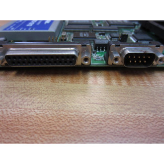 Kawasaki 50999-1914R00 Circuit Board 1JJ-10 1JJ-70 1JJ-60 1JJ-80 - Used