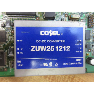 Kawasaki 50999-1914R00 Circuit Board 1JJ-10 1JJ-70 1JJ-60 1JJ-80 - Used