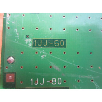 Kawasaki 50999-1914R00 Circuit Board 1JJ-10 1JJ-70 1JJ-60 1JJ-80 - Used