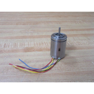 Harosyn-RW 11BRCT-300-M-10A Resolver 11BRCT300M10A - New No Box